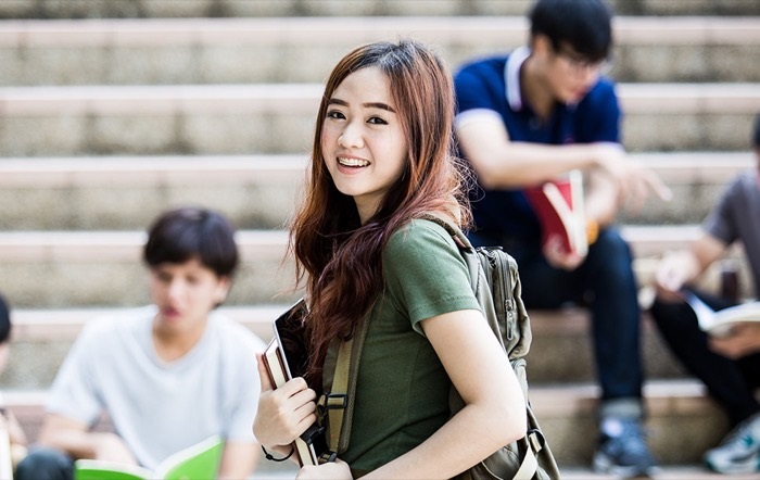 Study Law in Korea – Opportunities for international students